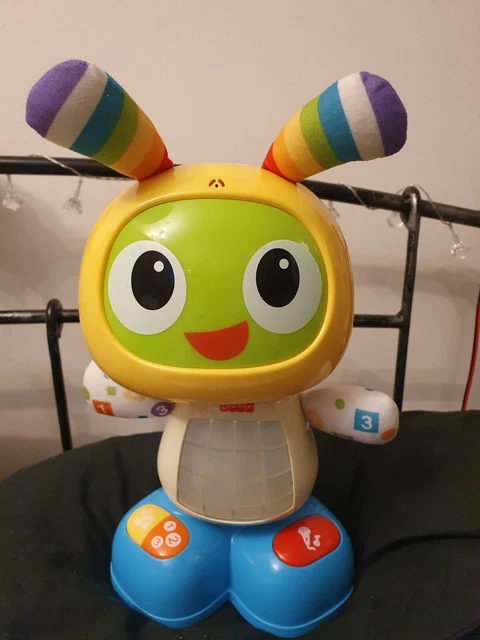Beatbo shop boogie bundle
