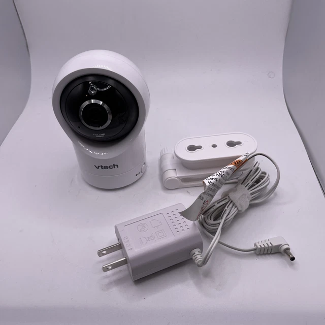 VTech RM5764-2HD UNA SOLA CÁMARA y fuente de alimentación SOLAMENTE