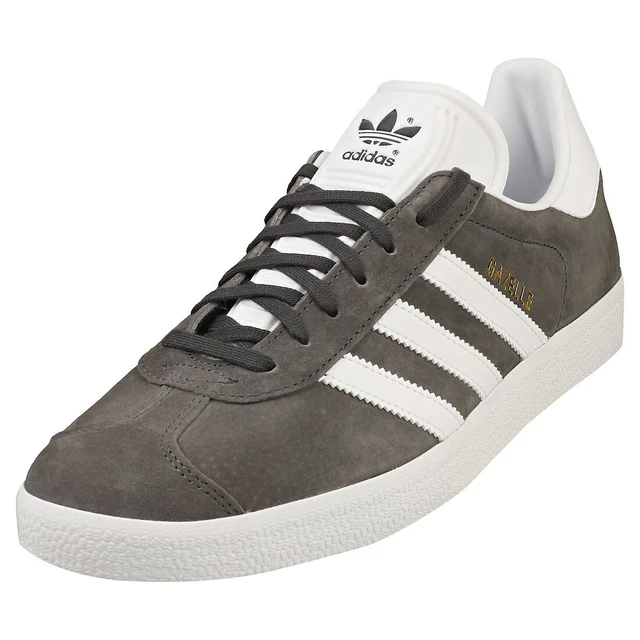 Adidas gazelle cheap homme 42