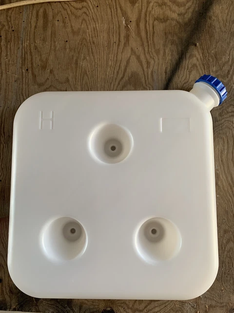 Frigo Termoelettrico AEG Bordbar BK6 – 6 Litri, Raffredda E Riscalda | Per Auto, Campeggio E Picnic