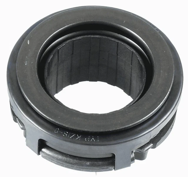 Cuscinetto di scarico Sachs 3151 000 906 per VW Touareg 7La 7l6 7l7 TDI FSI AUDI Q7 4LB