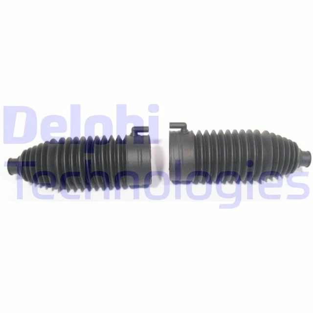 POLSINO STERZO DELPHI adatto per CITROËN C4 PEUGEOT 206 206+307 | TBR4139