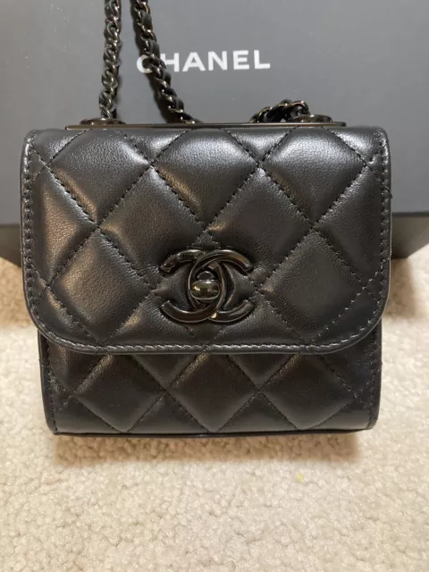 CHANEL Love Bags & Handbags for Women, Authenticity Guaranteed