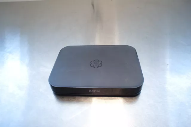 Ooma Office Base Station TELOBS103 - Unit Only