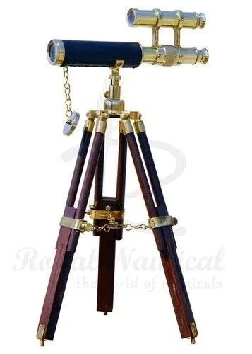 Télescope nautique 16 marine victorienne ancien verre espion maritime Télescope nautique 16 marine victorienne ancien verre espion maritime