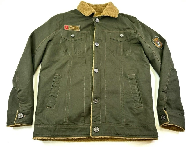 Fashion discount hornet jacket