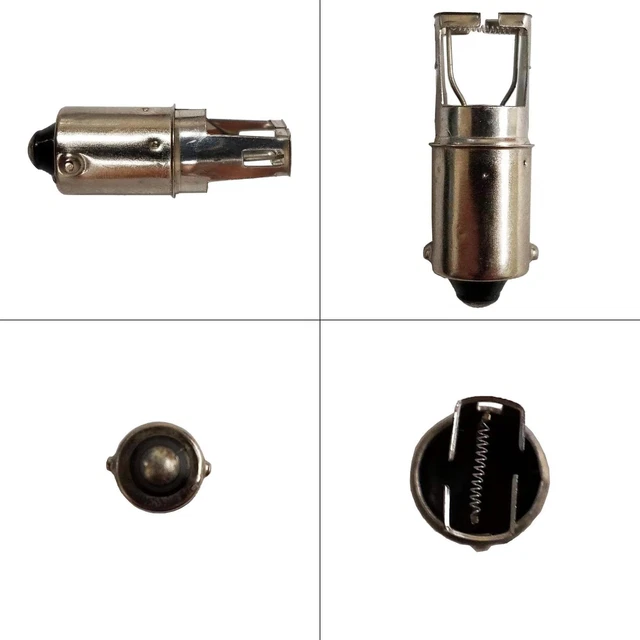 Kerosene Heater Replacement Ignitor For Most Dyna-glo, Duraheat And Kero World