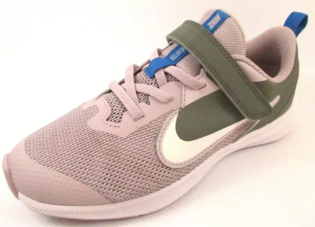 Basket nike fille 33 cheap