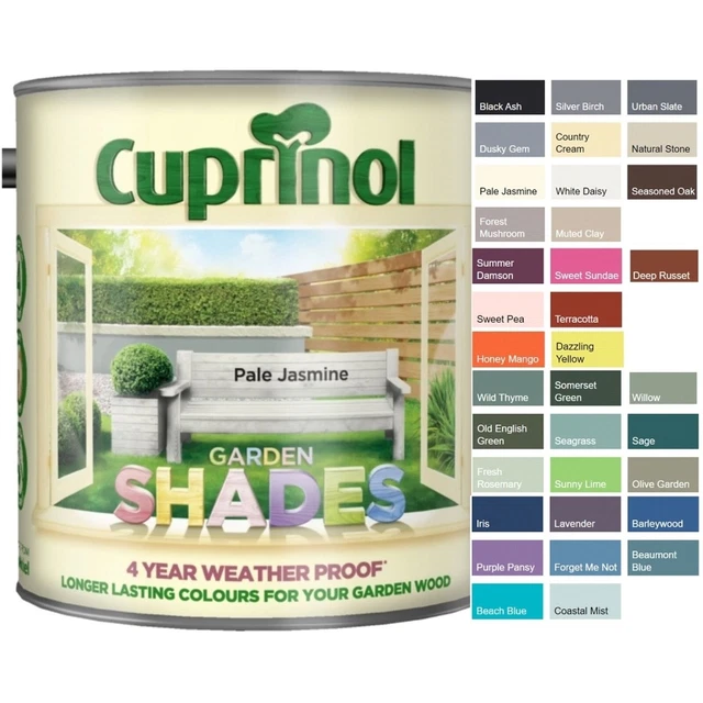 cuprinol-garden-shades-paint-furniture-sheds-fences-all-colours