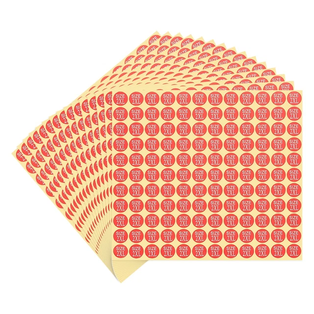 ミズノ ALPHA JAPAN 25.5cm Autocollants, Objets publicitaires, Collections - PicClick FR