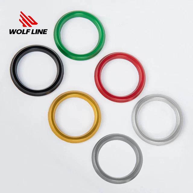 IGNITION COVER KEY Switch Ring Trim Ornament For Kawasaki Z ZX