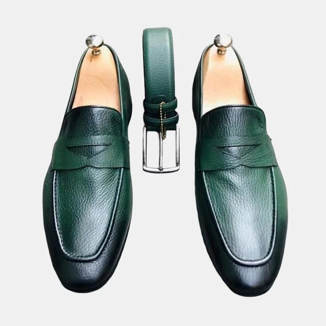Formal Shoes, Men's Shoes, Men, Clothes, Shoes & Accessories
