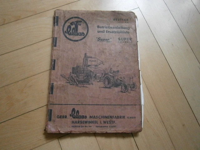 ATLAS AR 35 SUPER BETRIEBSANLEITUNG Pdf-Herunterladen ATLAS AR 35 SUPER BETRIEBSANLEITUNG Pdf-Herunterladen