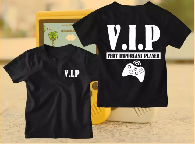 Fortnite shirt roblox outlet