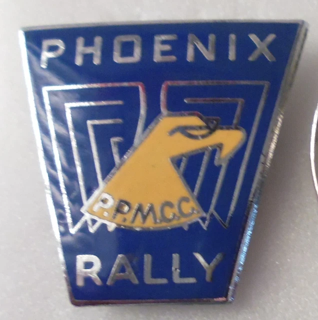 専用　NITRO TEAM PRO MK 25.5cm 25-26モデル Rally, Motor Sport Memorabilia, Sports Memorabilia - PicClick UK
