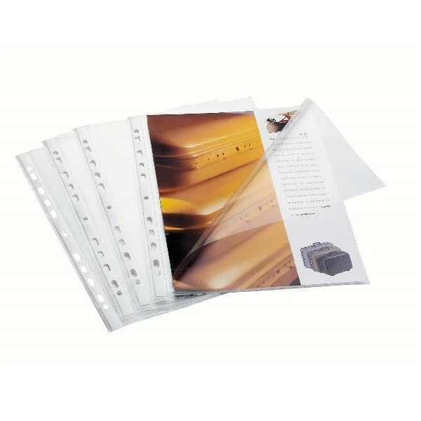 723013 Cf50 Buste Fu Ap2 Lati Lisc 22X30