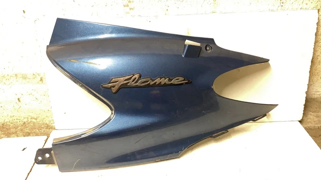 Levier De Frein Droit – Yamaha / MBK XC 125 Flame & Cygnus 1996-2003 – Neuf