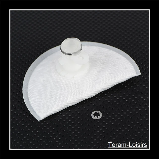 Redresseur De Régulateur De Tension, Pour Yamaha X... - Grandado