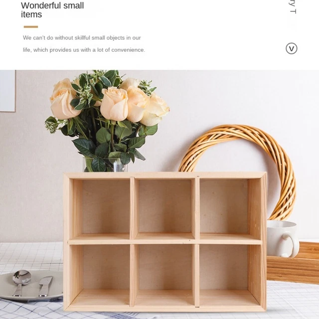 STOBOK Schreibtisch-Organizer Aus Metall In Gold – Bücherregal & Ablage Für Zeitschriften & Ordner