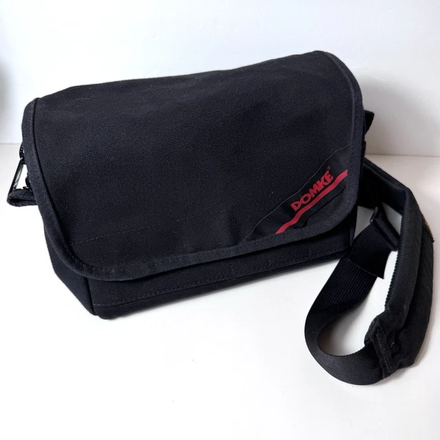 Cases, Bags & Covers, Camera, Drone & Photo Accessories, Cameras