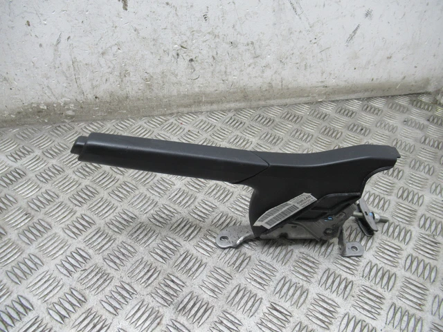 Handbrake Levers, Interior Parts & Accessories, Car Parts