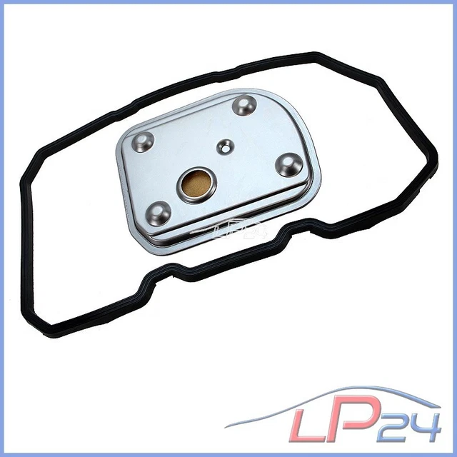 KIT TAGLIANDO MERCEDES CLASSE A W169 B W245 160 KIT TAGLIANDO MERCEDES CLASSE A W169 B W245 160