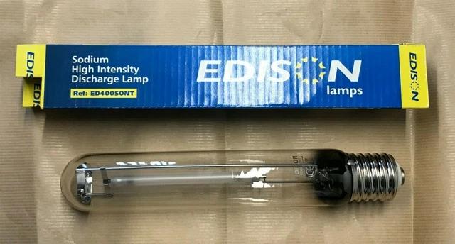 High intensity discharge lamp price deals