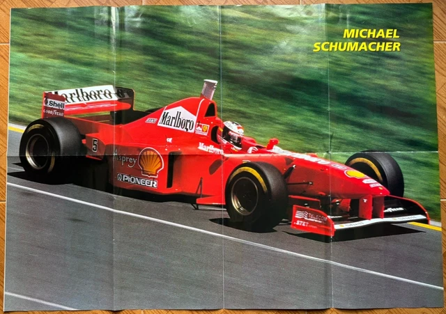 Posters, Football Memorabilia, Sports Memorabilia - PicClick UK