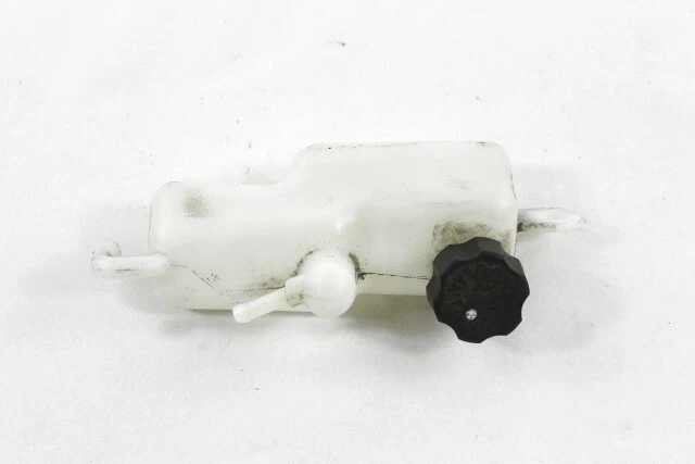 HONDA Sh 150 19101K01900 Réservoir D’Eau Radiateur 13 - 16 Eau Tank