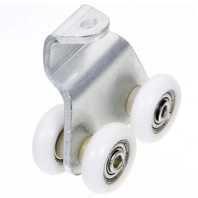 Barn Door Rollers Sliding Door Pulley Pullies Barn Door Household