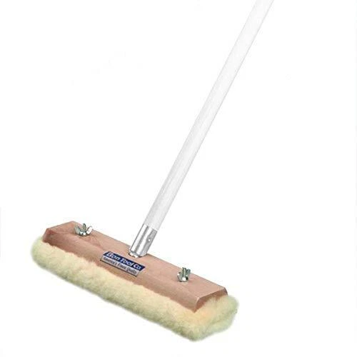 24-290 Sheepskin Applicator