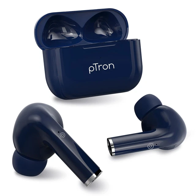 Newly launched earphones deals