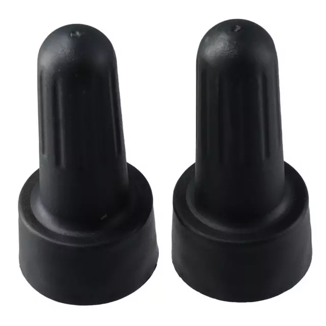 10 Pcs Holder Socket Ring Black Base E26 Lamp Shade  Medium Base E26 Sockets