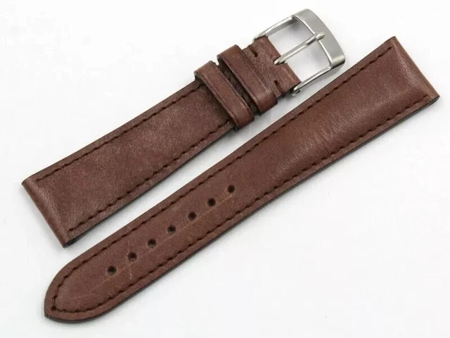 VÉRITABLE BOUCLE EN carbone ZENITH Defy Xtreme Dark Graphite Fabric Strap # 028 EUR 506,80 - FR