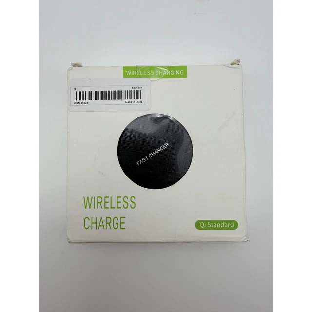 Transmetteur FM Bluetooth Voiture Q5 – Charge Rapide PD20W+QC3.0, 2 USB, Appels Mains-Libres, Lumière RGB
