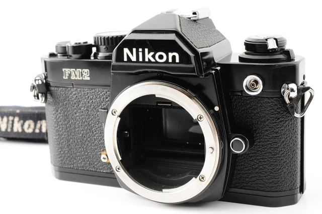 ニコン DX AF-S 18-135mm f3.5-5.6 G ED Analogkameras, Analoge Fotografie, Foto & Camcorder