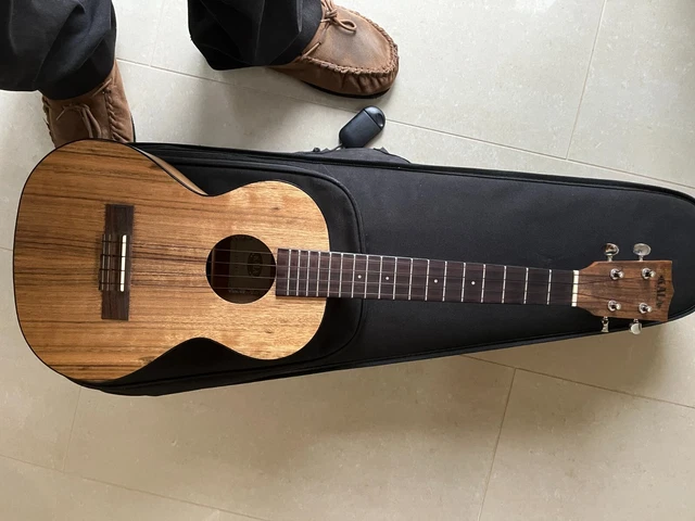 Kala KA-PWT 