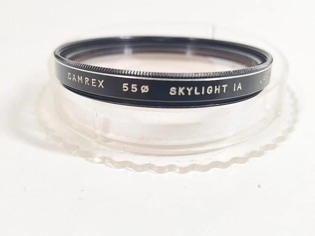 Filters, Lenses & Filters, Cameras & Photo - PicClick CA