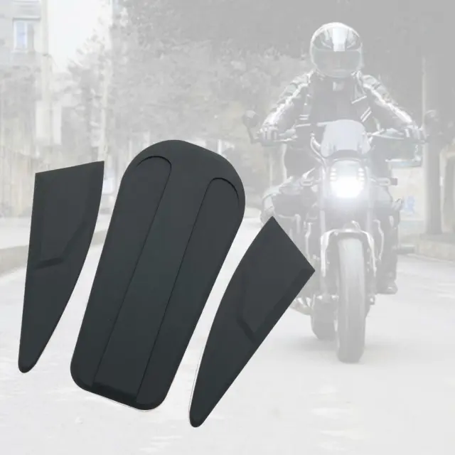 Tank Traction Side Pad Protector Anti slip Tank Pad 3M Decal 2018 2019 2020
