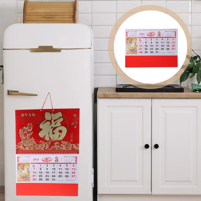 Decorazione Da Parete In Metallo – Divertente Teschio E Ossa Incrociate – 20x30 Cm – Per Casa, Ufficio, Bagno, Cameretta