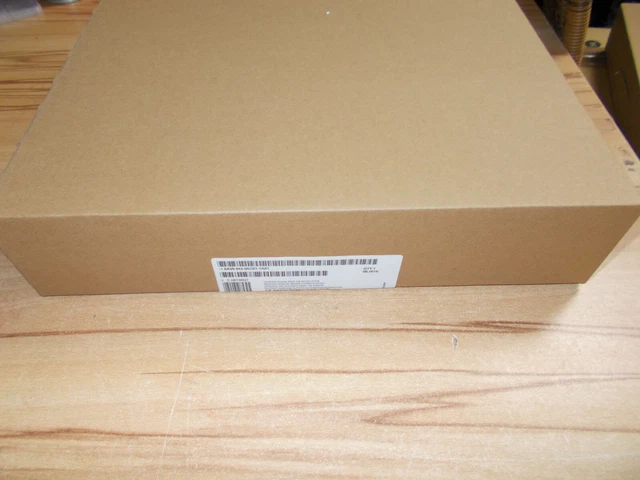 Siemens Simatic S7 OP177B Dp T/K - 6 Mstn 6AV6642-0DC01-1AX1 6AV6 642-0DC01-1AX1