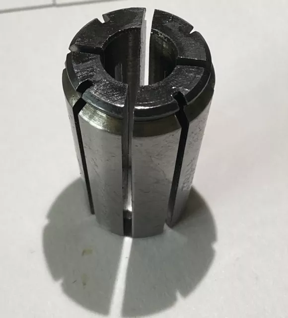 Universal Acura-Flex Collet 11/32" | TSD AF71-11/32