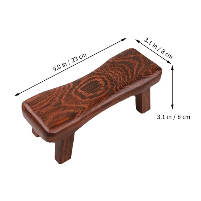 Cuscino Cilindrico Morbido 15x50cm Bianco - Per Schiena, Lombare, Testa, Dormire, Supporto Corpo - Foto 9