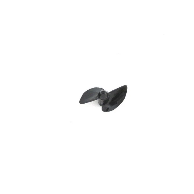 Carson Easy Tyrann 550 RC 3.5 CH 2.4G 100% RTF - Hélicoptère téléco