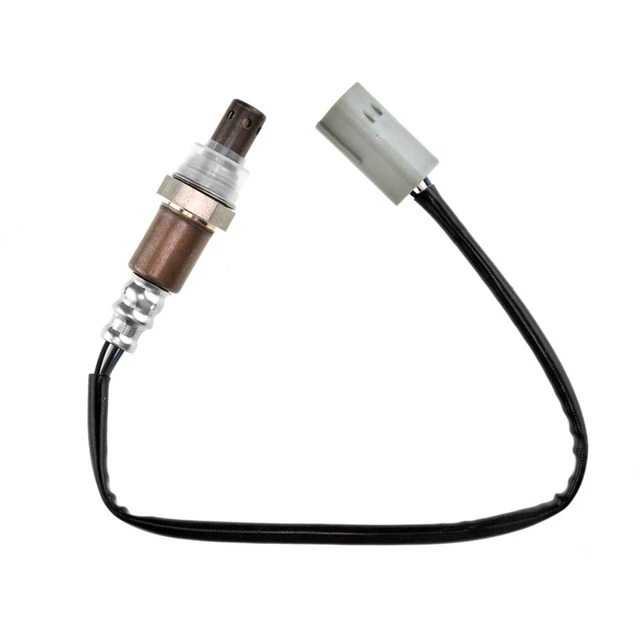 SONDE LAMBDA SONDE De Diagnostic V10-76-0045 VEMO Pour VW SEAT EUR 61