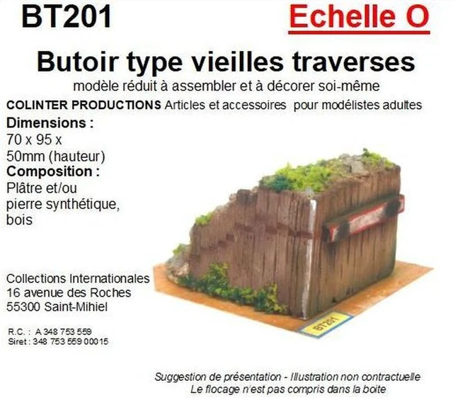BIELLETTE DE COMMANDE Levier Vitesse KYMCO 250 MXU 2005 (23753) EUR 33,00 - FR
