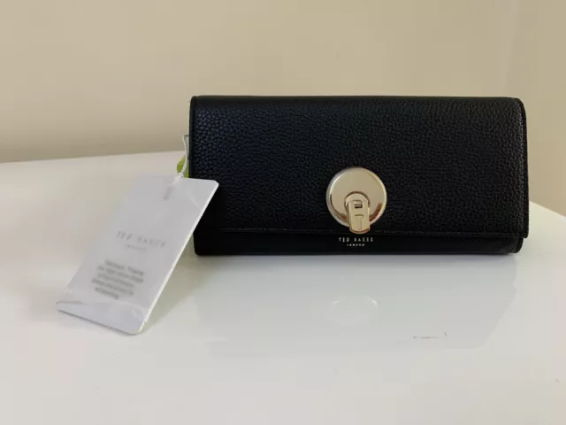 Ted baker shakeen purse outlet