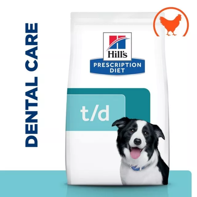 Hills zd dog food 10kg top