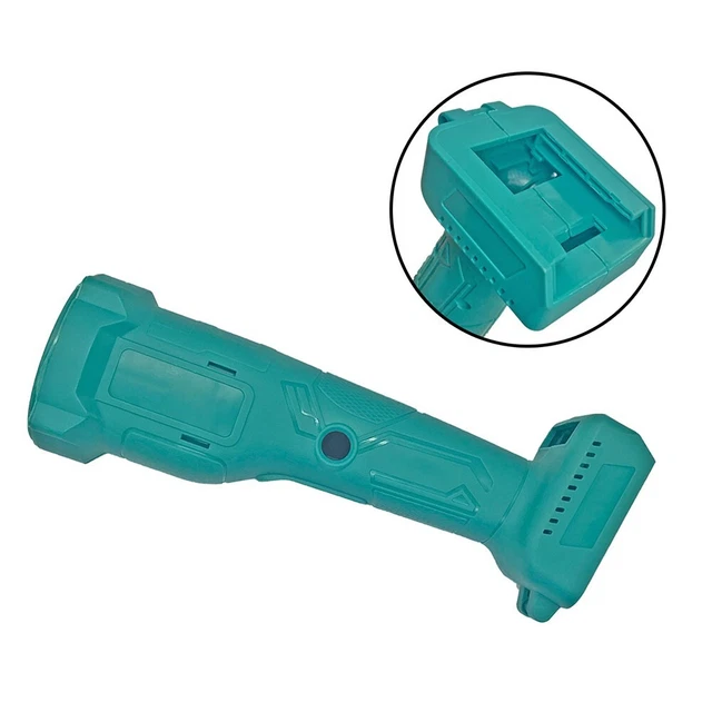 Boîtier De Blindage RF MS3020-A Pour Tests IoT (Bluetooth, 2G/3G/4G/5G, Wi-Fi 6E) - Bleu