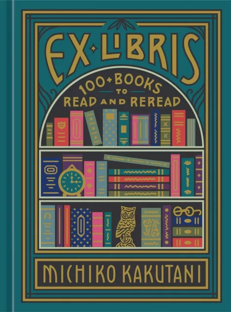 Ex Libris: Madden, Matt: 9781941250440: : Books